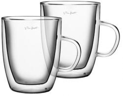 Lamart LT9008 Vaso teás pohárkészlet (42002541) (42002541)