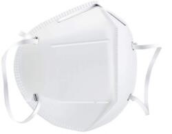 FFP2 Arcmaszk 10 db / csomag (FFP2_10CS)