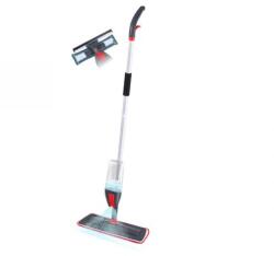 Lamart LT8027 Spray felmosó készlet (42002060) (42002060)