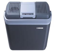 ORION EC987CGY Autós hűtőtáska (ORIEC987CGY)