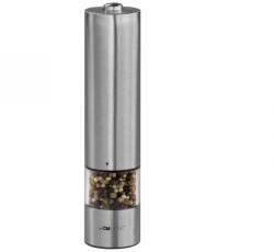 Clatronic PSM 3004 só és borsörlő (PSM 3004)