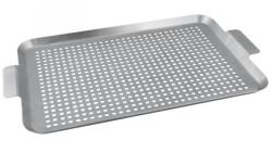 Lamart LT5037 BBQ grill sütőlap 50 x 30 cm (41012754) (41012754)