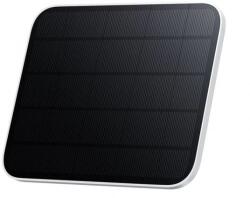 Xiaomi kültéri kamera napelem BW sorozathoz (BHR8352GL) (BHR8352GL)