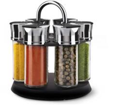 Lamart LT7009 Spice 6 részes fűszertartó (42001242) (42001242)