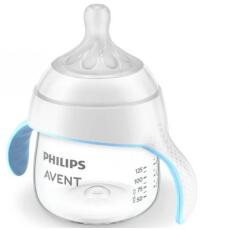 Philips Avent SCF263/61 150 ml Tanuló cumisüveg (SCF263/61)