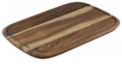 Tefal K2680955 vágódeszka (K2680955) - elvo