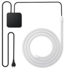 Yeelight Lightstrip Pro okos RGB LED szalag, 2m (BHR6475GL) (BHR6475GL)