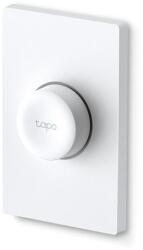 TP-LINK TAPO S200D Okos Fényerő Szabályzó (TAPO S200D) - elvo