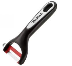 Tefal K2071814 Pengés hámozókés (K2071814)
