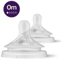 Philips Avent SCY961/02 etetőcumi (PHISCY961/02)