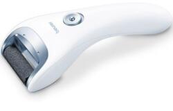 Beurer MP 28 bőrkeményedés eltávolító (MP28) (MP 28)