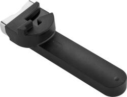 ZWILLING Mâner pentru capacul oalei sub presiune EcoQuick lungi (99970-385-0)