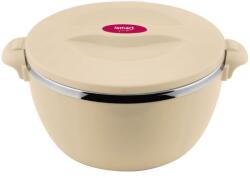 Lamart LT6039 Thermo tároló doboz 28cm (42004318) (42004318)