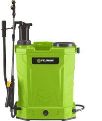 Fieldmann FZO 8120-A permetező 16 liter (50007394) (50007394)