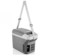 Hyundai MC08 autós hűtőtáska (HYUMC08)