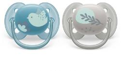 Philips Avent SCF091/15 játszócumi (PHISCF091/15)