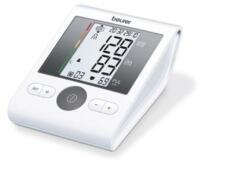 Beurer BM28 felkaros vérnyomásmérő (BM28) (BM28)