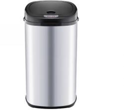 Lamart LT8022 szenzoros szemetes, 42 liter (42001841) (42001841)