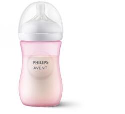 Philips Avent SCY903/11 cumisüveg (PHISCY903/11)