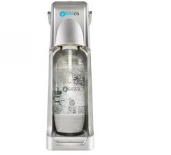 SodaCO2 B100E szódagép, ezüst (SODB100E)