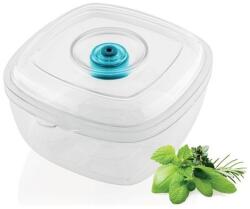 ETA 476292000 vákuum doboz (476292000) - elvo