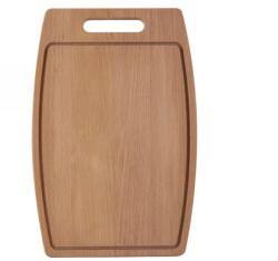 Lamart LT2138 Beech vágódeszka 36x24 (42004565) (LT2138)