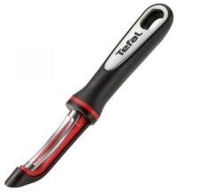 Tefal K2071014 Pengés hámozókés (K2071014)