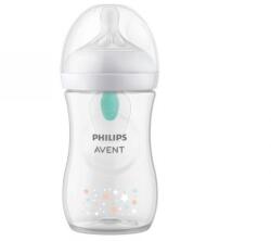 Philips Avent Natural cumisüveg, 260ml (SCY673/82) (SCY673/82)