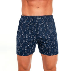 Cornette Férfi rövidnadrág Cornette Classic 001/155