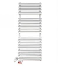 Ivigo EHR 800W elektromos törölközőszárító radiátor (IVIEHR800W)