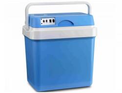 ORION EC987C autós hűtőtáska (ORIEC987C)