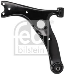 Febi Bilstein Brat, Suspensie Roata Axa Fata Stanga 187785 Toyota Rav 4 Ii