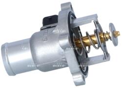 NRF Termostat, Lichid Racire 725030 Alfa Romeo 159 Chevrolet Aveo/Aveo / Kalos/Cruze (725030)