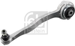 Febi Bilstein Brat, Suspensie Roata Fata 28493 Mercedes-Benz C-Class/C-Class T-Model/Clc-Class