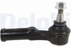 DELPHI Cap De Bara Axa Fata Dreapta Ta2710 Ford Kuga I