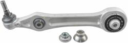 LEMFÖRDER Brat, Suspensie Roata Dreapta 4307401 Mercedes-Benz S-Class