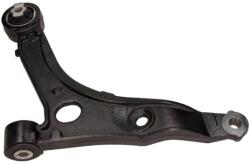 MAXGEAR Brat, Suspensie Roata Partea De Jos 72-2036 Citroën Jumper Ii Fiat Ducato (72-2036)