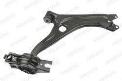 Moog Brat, Suspensie Roata Ho-Wp-18422 Honda Civic Xi