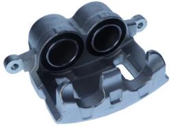 MAXGEAR Etrier Frana In Spatele Puntii 82-0923 Kia Carnival / Grand Carnival Iii