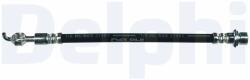 DELPHI Furtun Frana Lh7201 Toyota Yaris