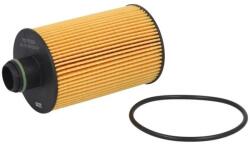 PURRO Filtru Ulei Pur-Po6004 Jeep Grand Cherokee/Grand Cherokee Iv Lancia Thema (PUR-PO6004)