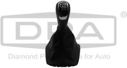 DPA Maciulie Maneta Schimbat. Vit. 77111642202 Skoda Octavia Ii/Yeti (77111642202)