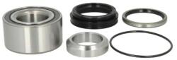 BTA Set Rulment Roata Puntea Spate H22095Bta Chevrolet Corvette Toyota Fortuner