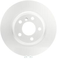 Bosch Disc Frana 0986479622 Bmw 3/3 Gran Turismo/3 Touring/4/4 Gran (0986479622)