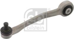 Febi Bilstein Brat, Suspensie Roata Spate 103473 Audi A6 C7/A7