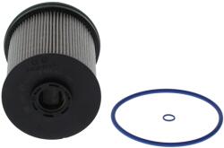 Bosch Filtru Combustibil F026402795 Opel Astra K Vauxhall Astra Mk Vii