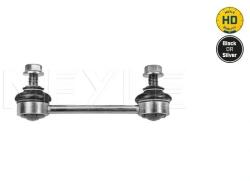 MEYLE Brat/Bieleta Suspensie, Stabilizator Axa Spate Dreapta 5160600012/Hd Volvo S60 I (5160600012/HD)