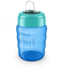 Philips Avent SCF553/05 itatópohár (PHISCF553/05)