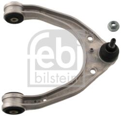 FEBI BILSTEIN Brat, Suspensie Roata Axa Fata Dreapta 38839 Audi Q7 Porsche Cayenne Vw Touareg (38839)