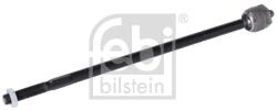 FEBI BILSTEIN Articulatie Axiala, Cap De Bara Axa Fata Dreapta 180289 Renault Twingo Iii (180289)